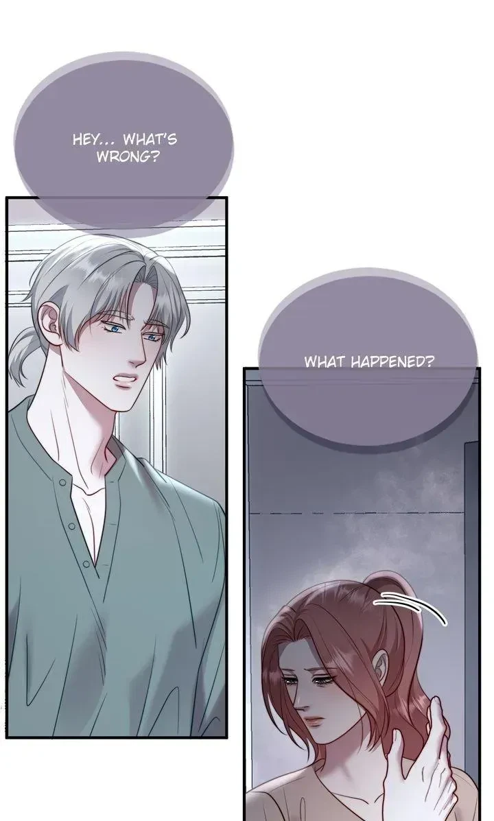 Chapter 82, page 9