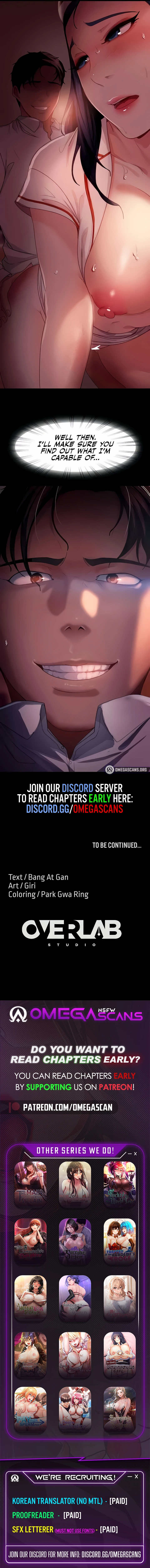 Chapter 46, page 9