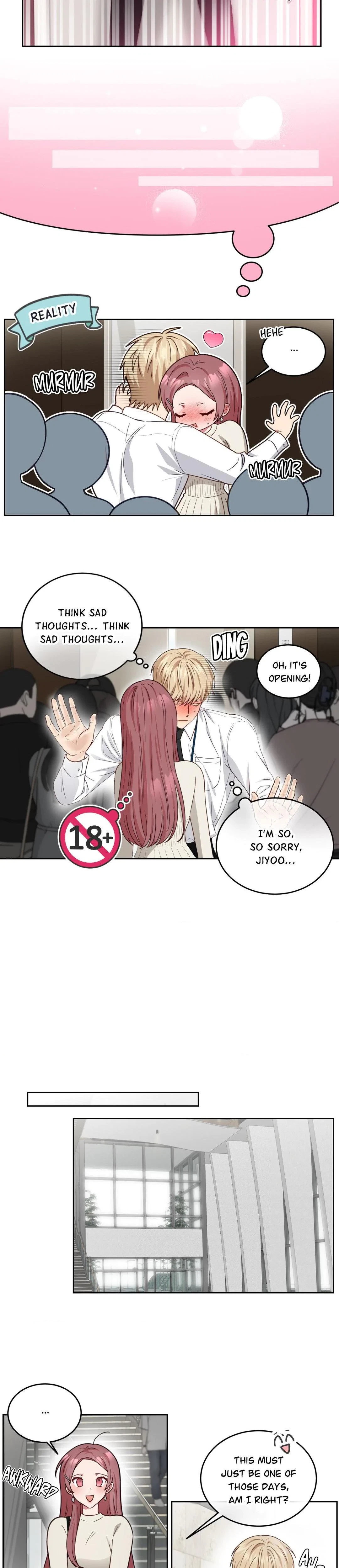 Chapter 16, page 12