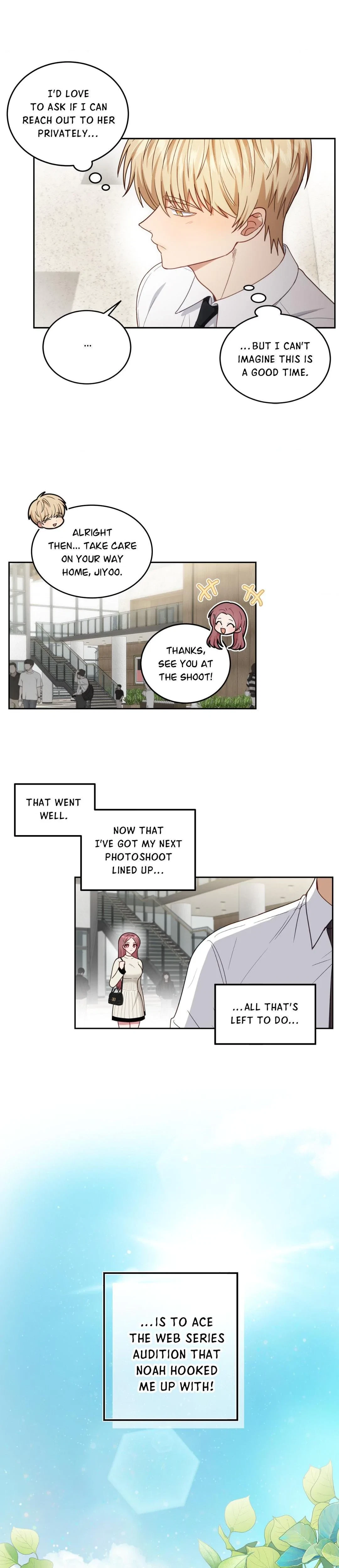 Chapter 16, page 14