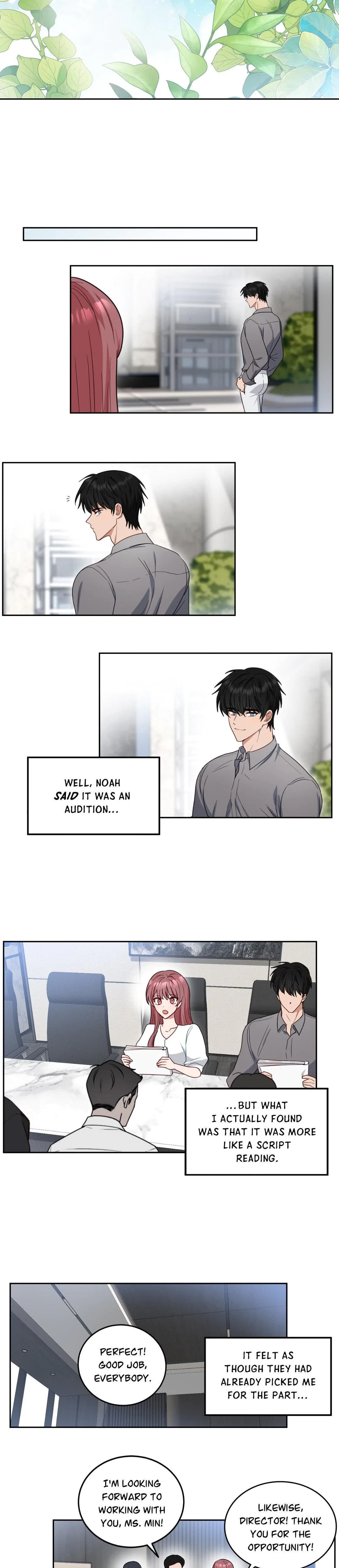 Chapter 16, page 15