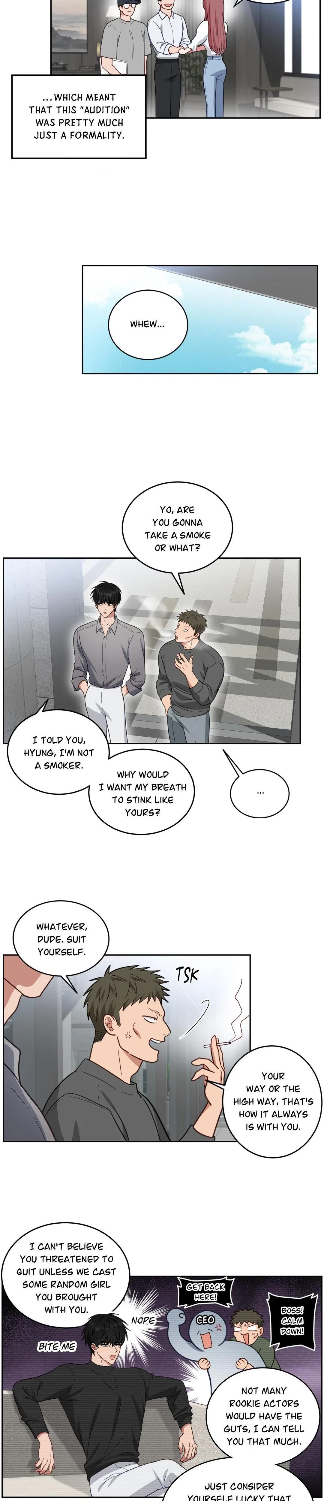 Chapter 16, page 16