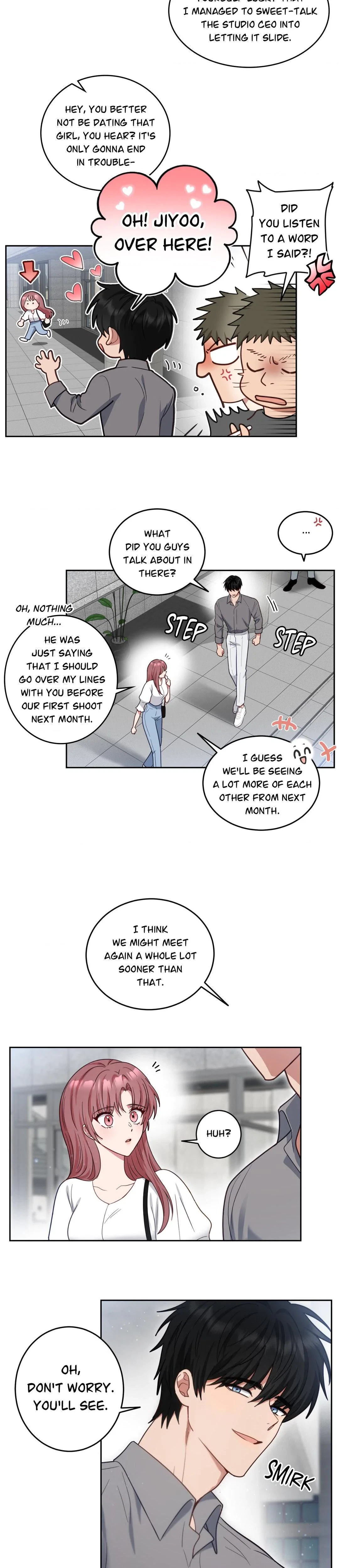 Chapter 16, page 17