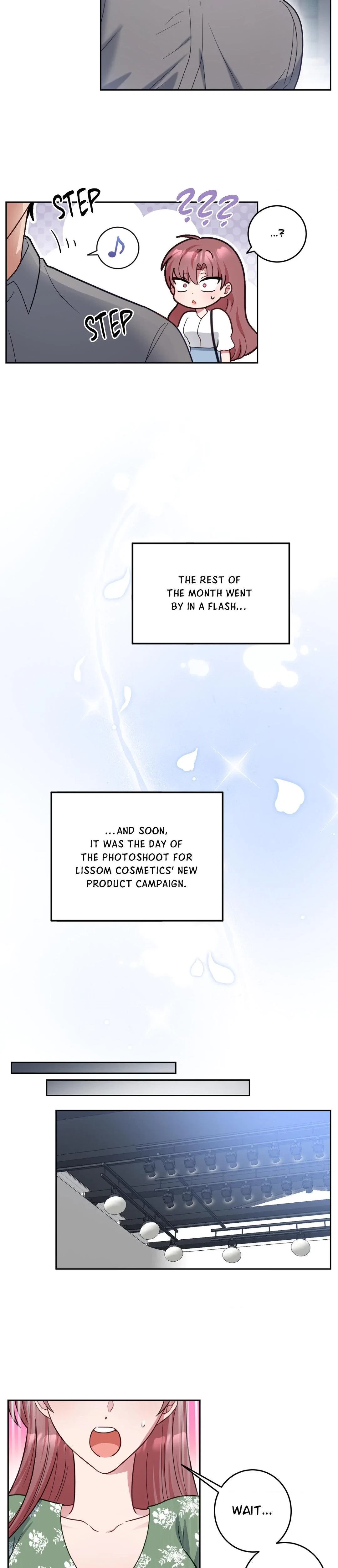 Chapter 16, page 18
