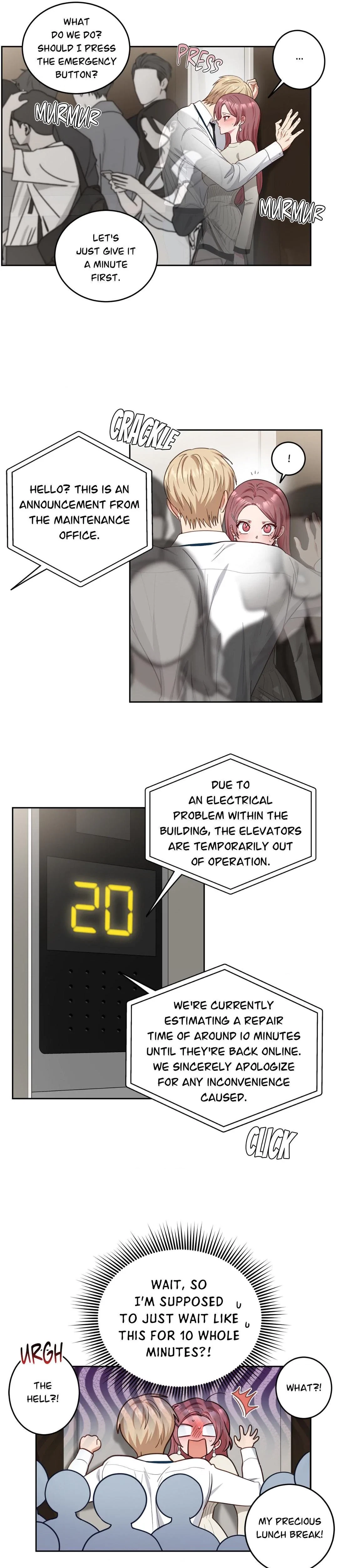 Chapter 16, page 2