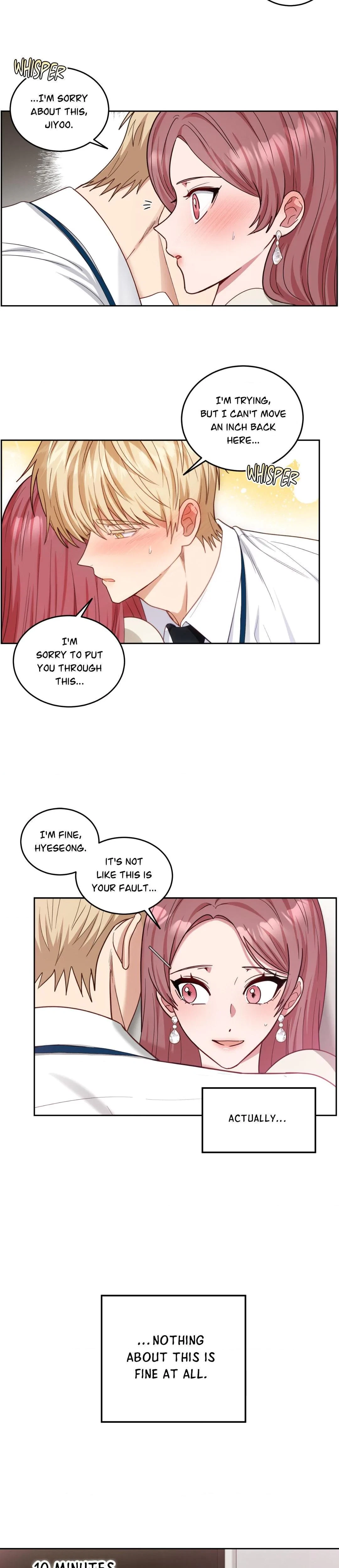 Chapter 16, page 3