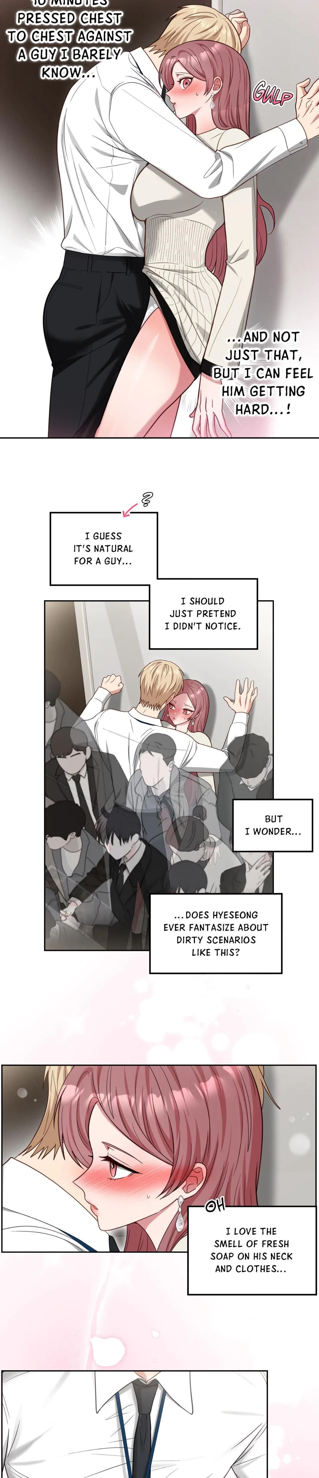 Chapter 16, page 4