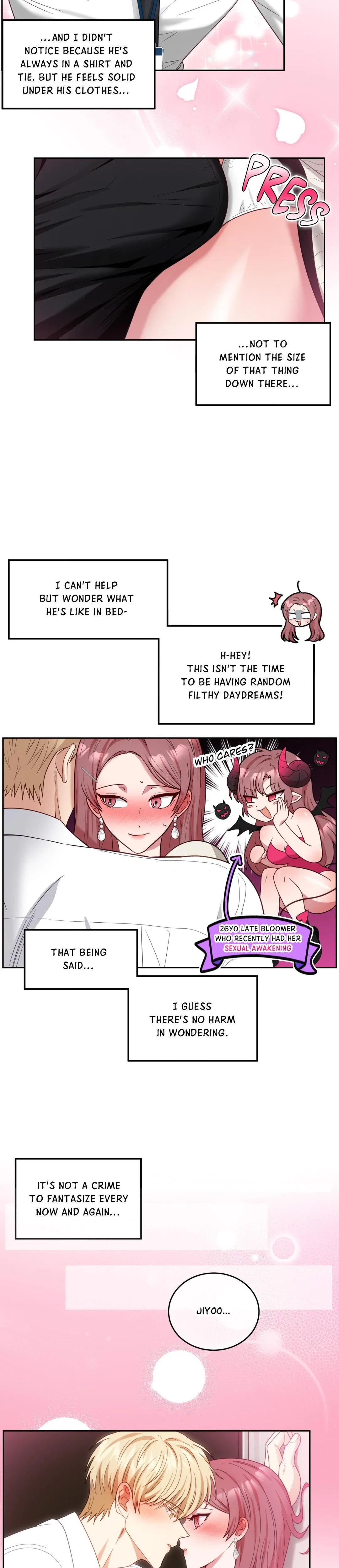 Chapter 16, page 5