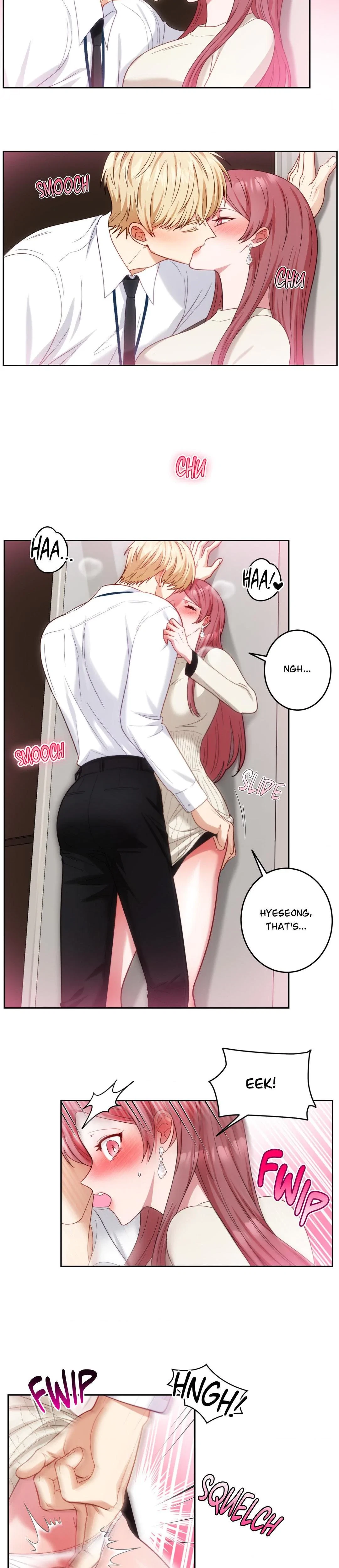 Chapter 16, page 6