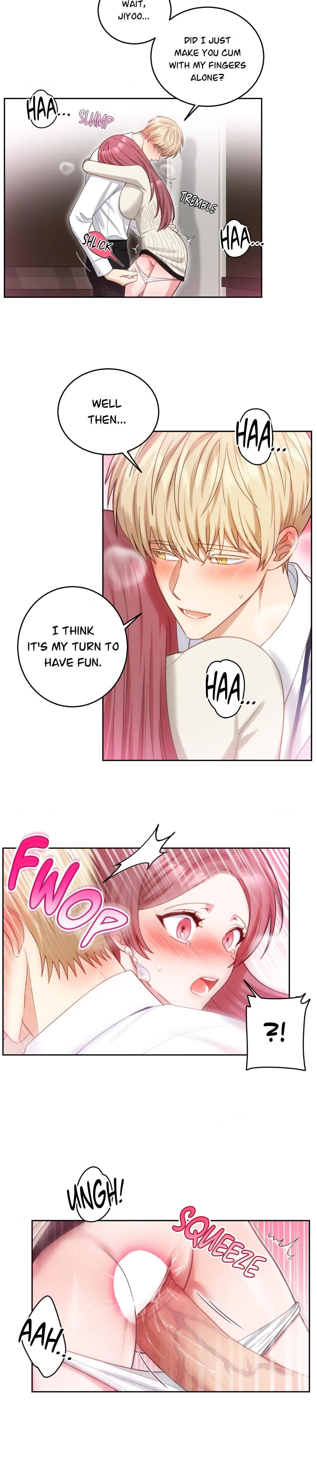 Chapter 16, page 9
