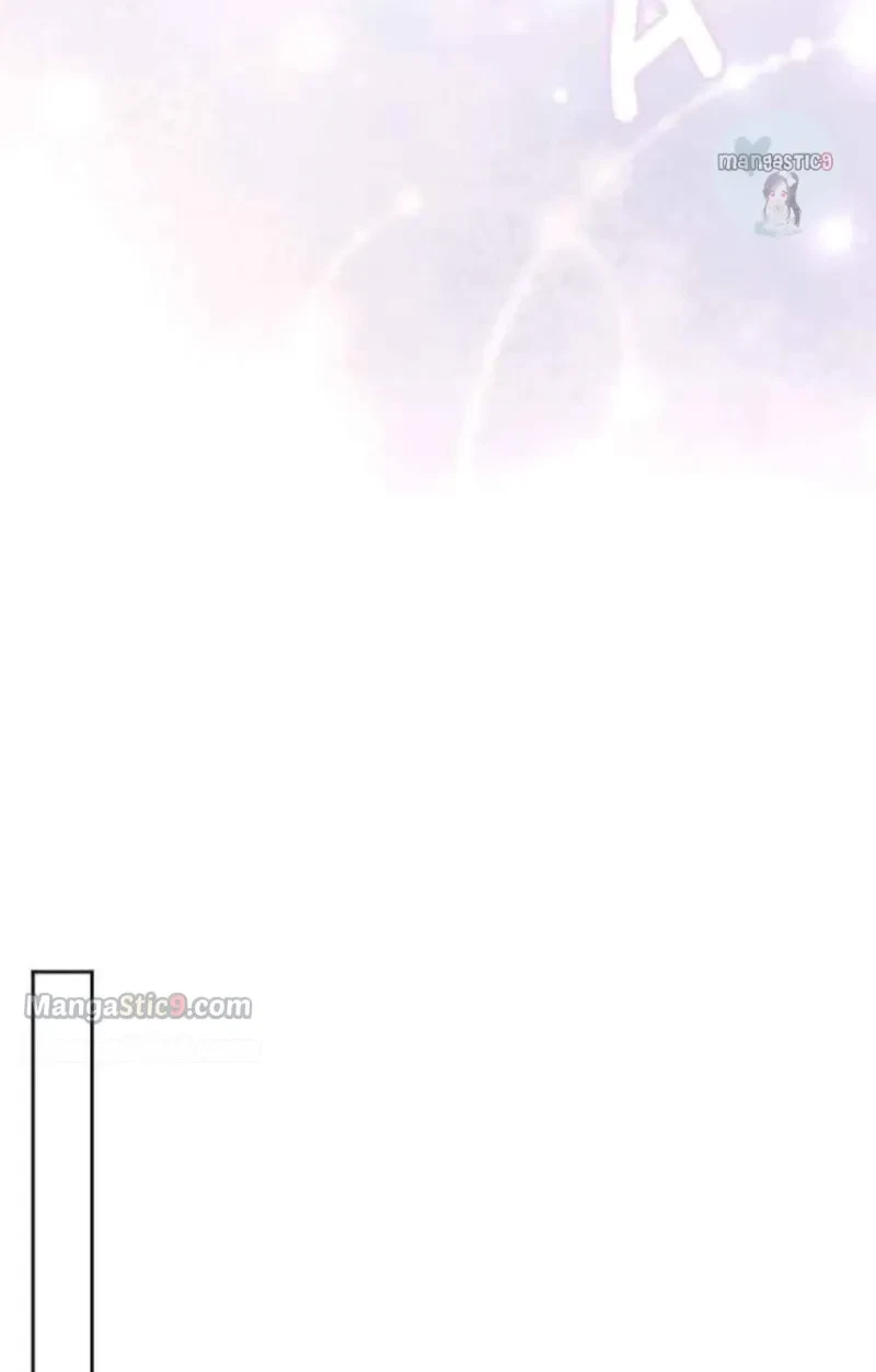 Take Me, I'm Yours Chapter 108, page 7