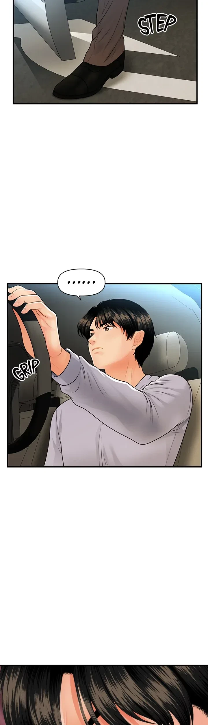Chapter 60, page 10