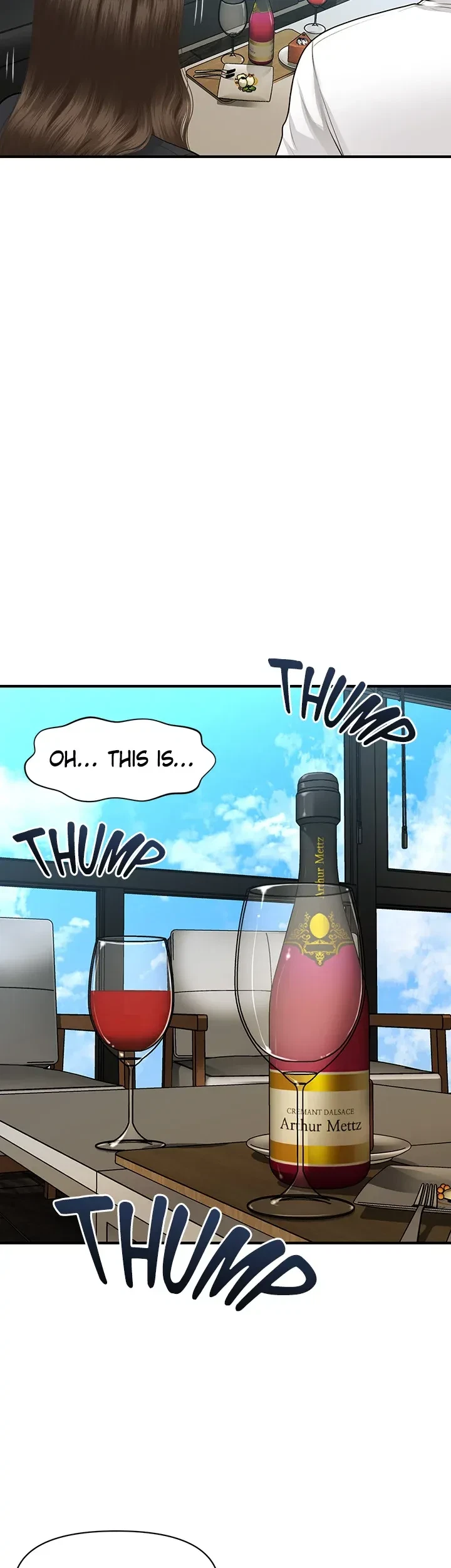 Chapter 60, page 13