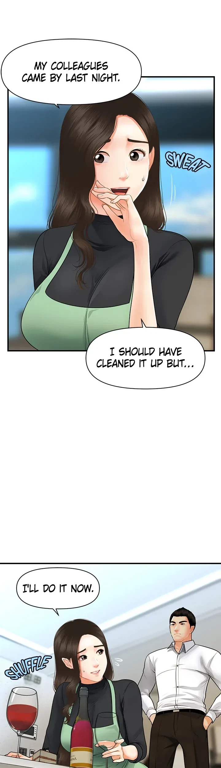 Chapter 60, page 15