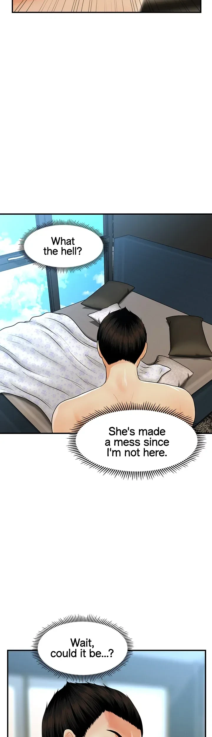 Chapter 60, page 19