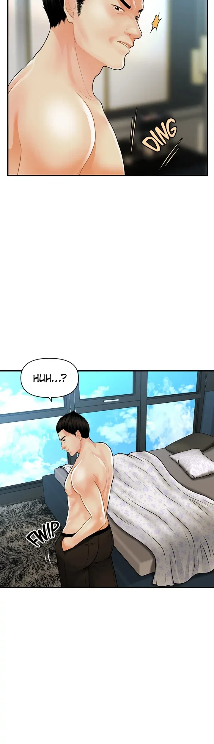 Chapter 60, page 20