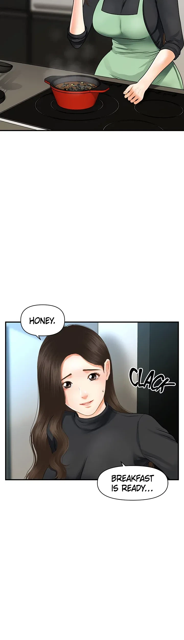 Chapter 60, page 24