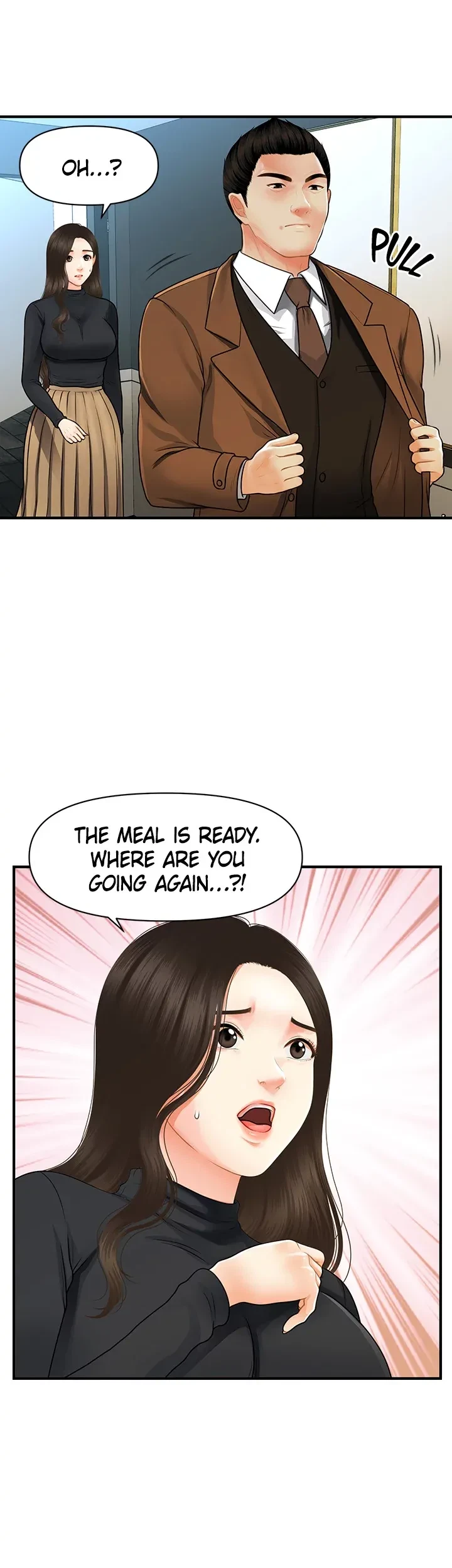 Chapter 60, page 25