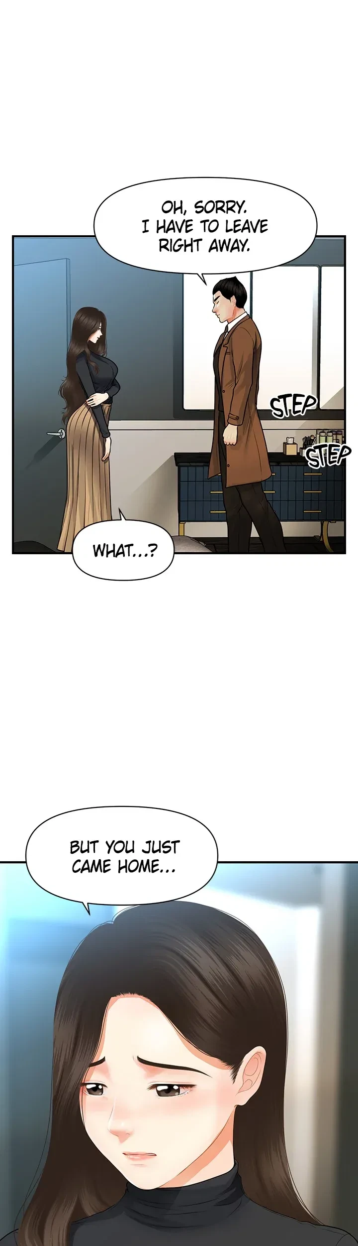 Chapter 60, page 26