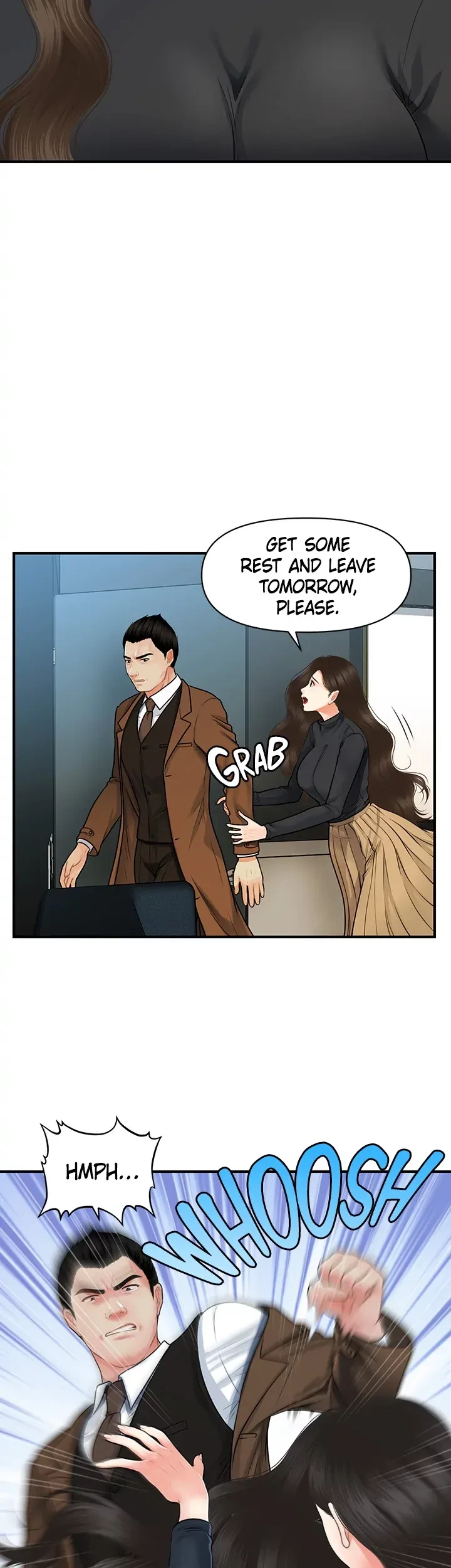 Chapter 60, page 27