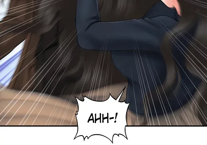 Chapter 60, page 28