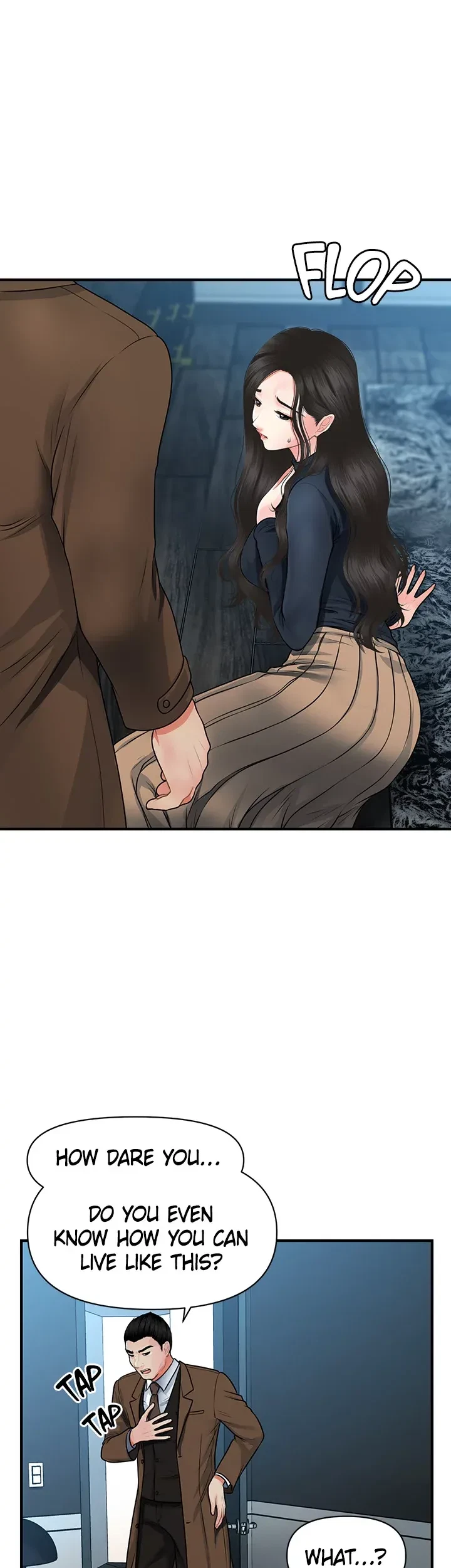 Chapter 60, page 29
