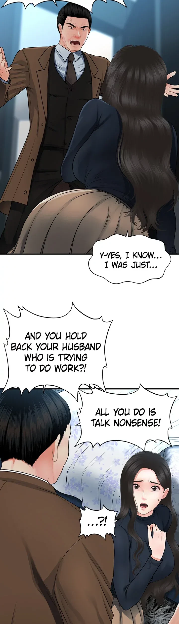 Chapter 60, page 31