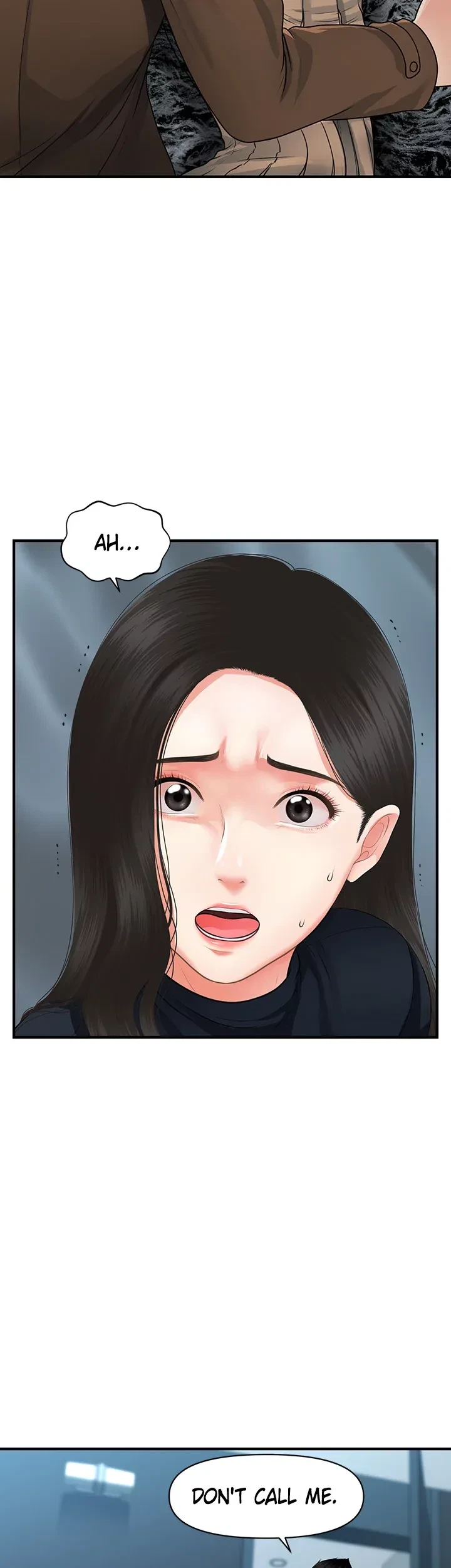Chapter 60, page 32