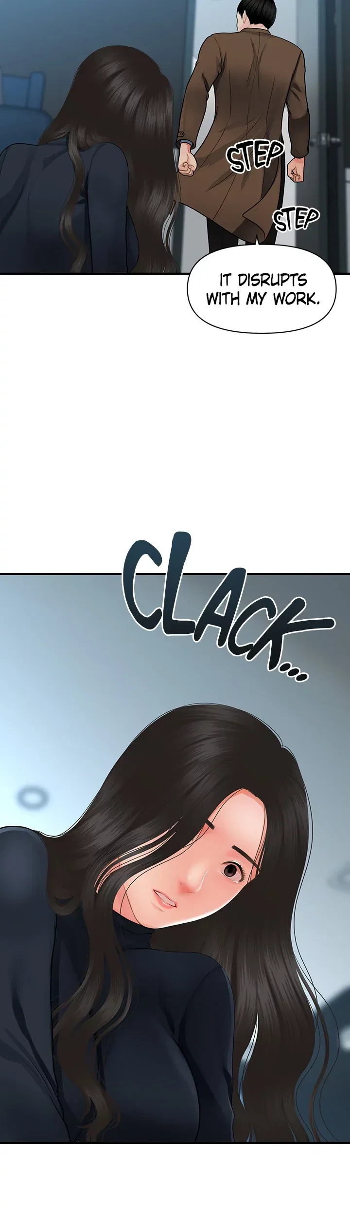 Chapter 60, page 33