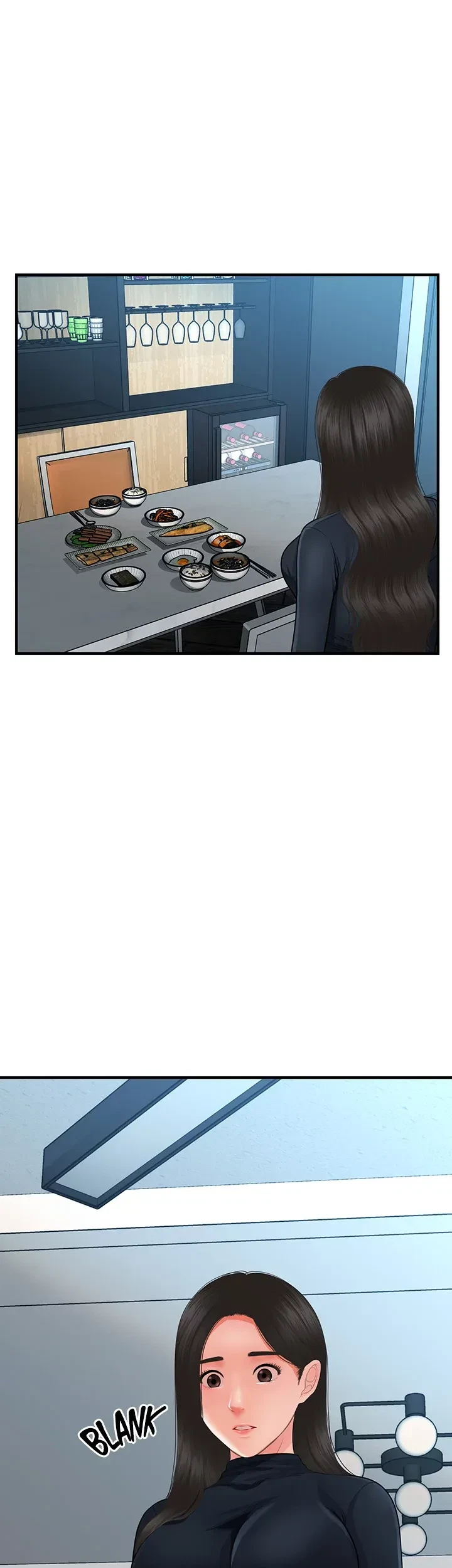 Chapter 60, page 34