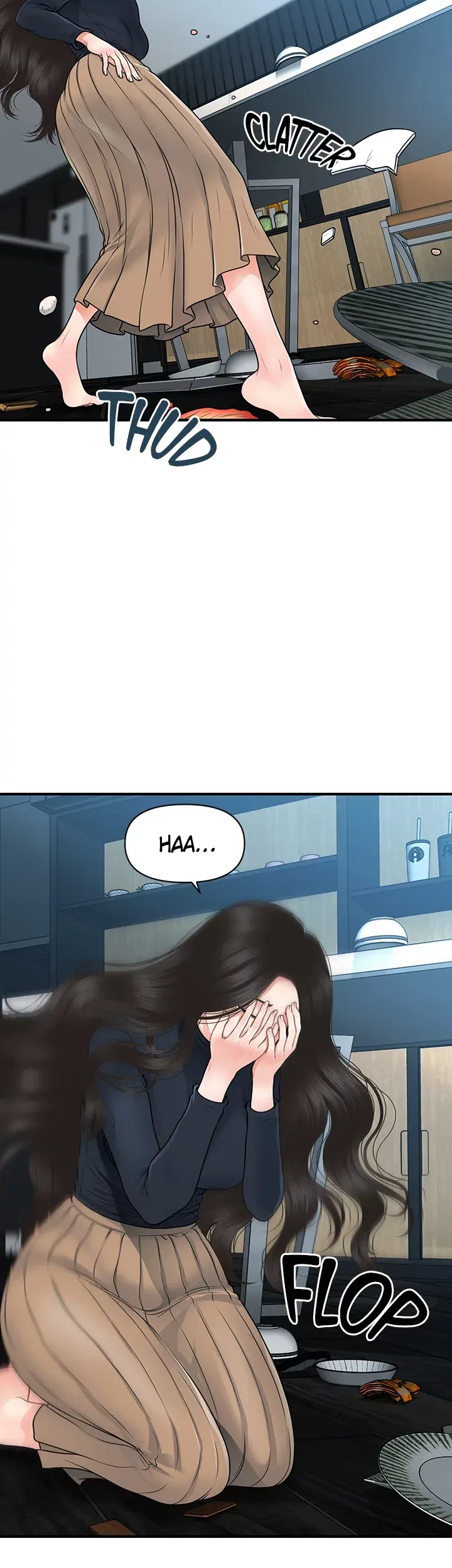 Chapter 60, page 37