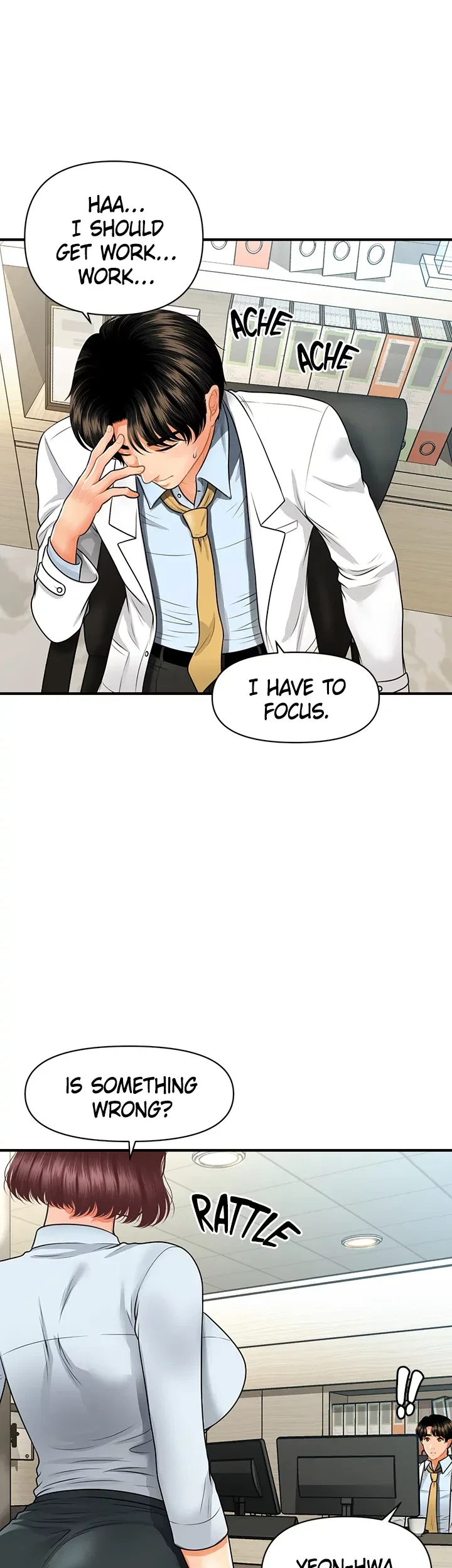 Chapter 60, page 43