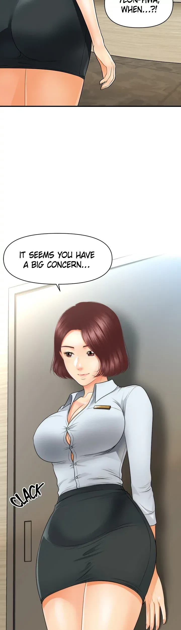 Chapter 60, page 44