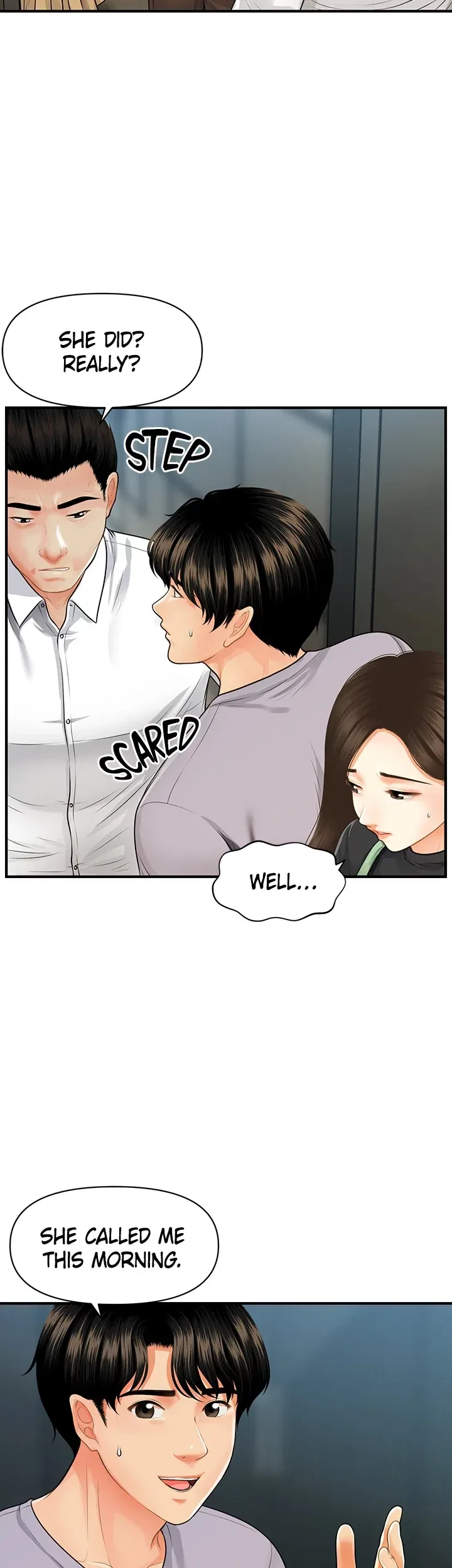Chapter 60, page 5