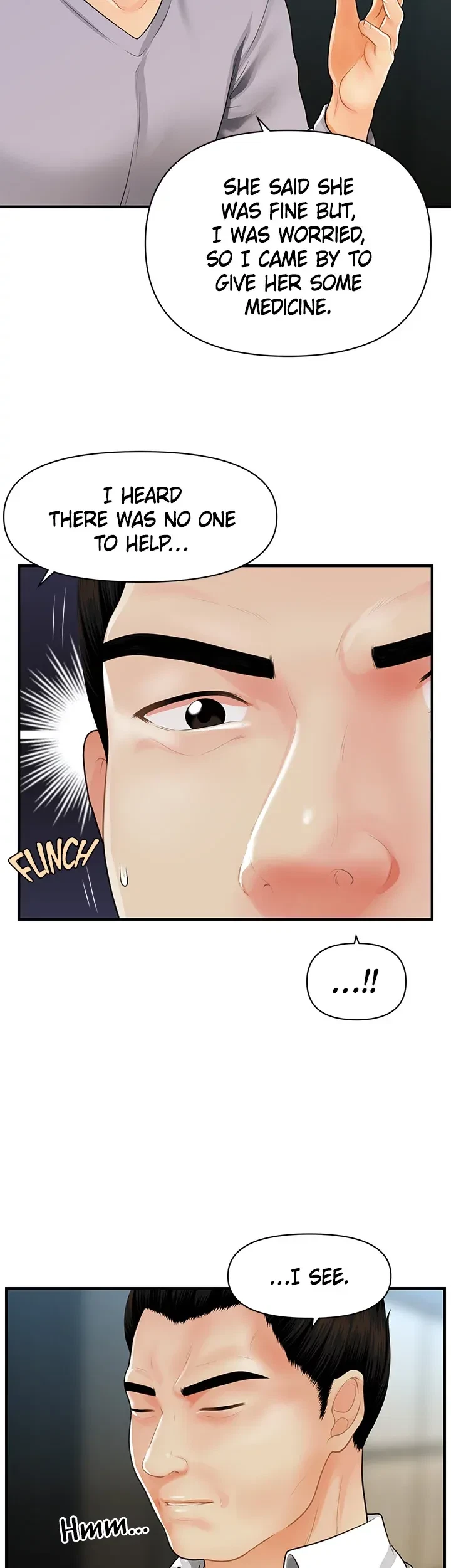 Chapter 60, page 6