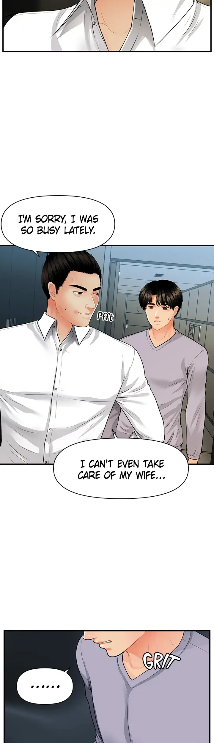 Chapter 60, page 7