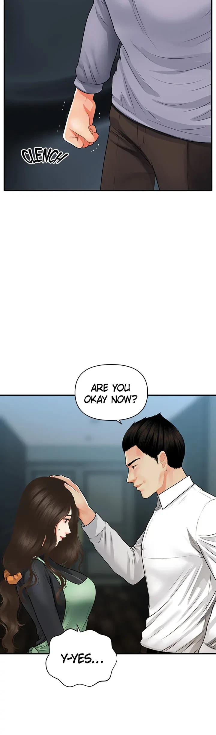Chapter 60, page 8