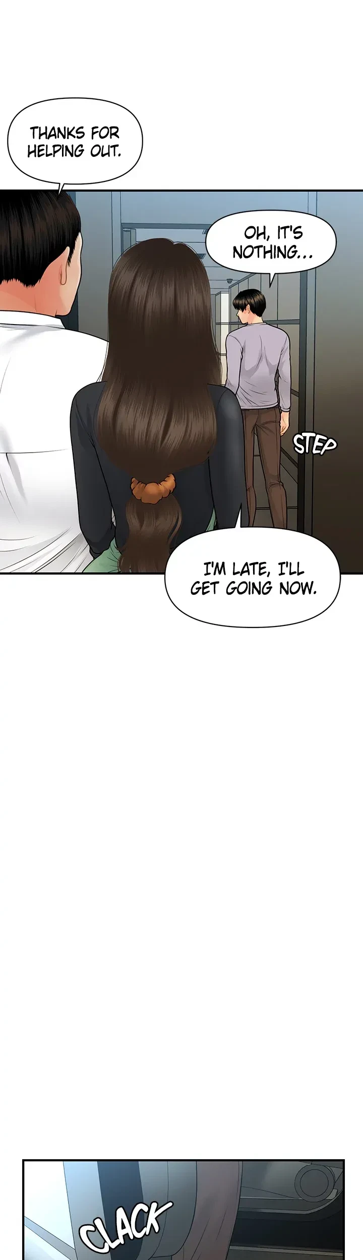 Chapter 60, page 9