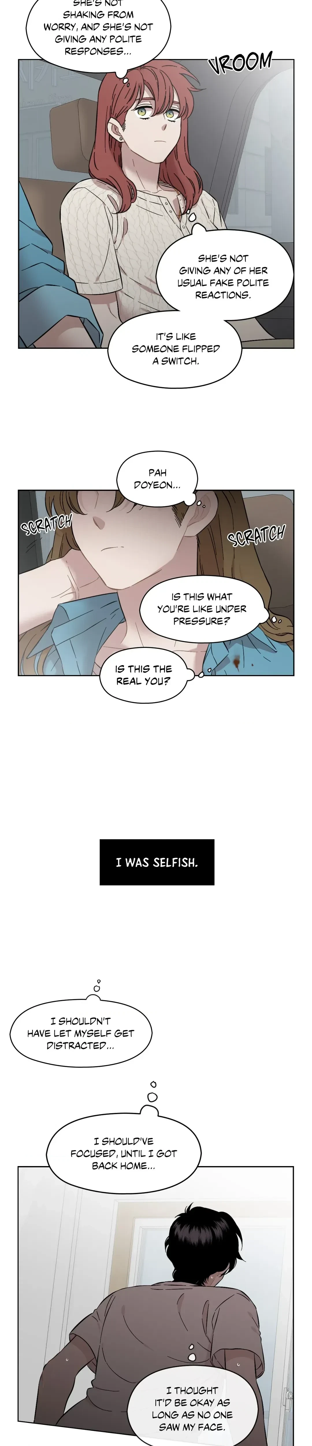 Chapter 39, page 10