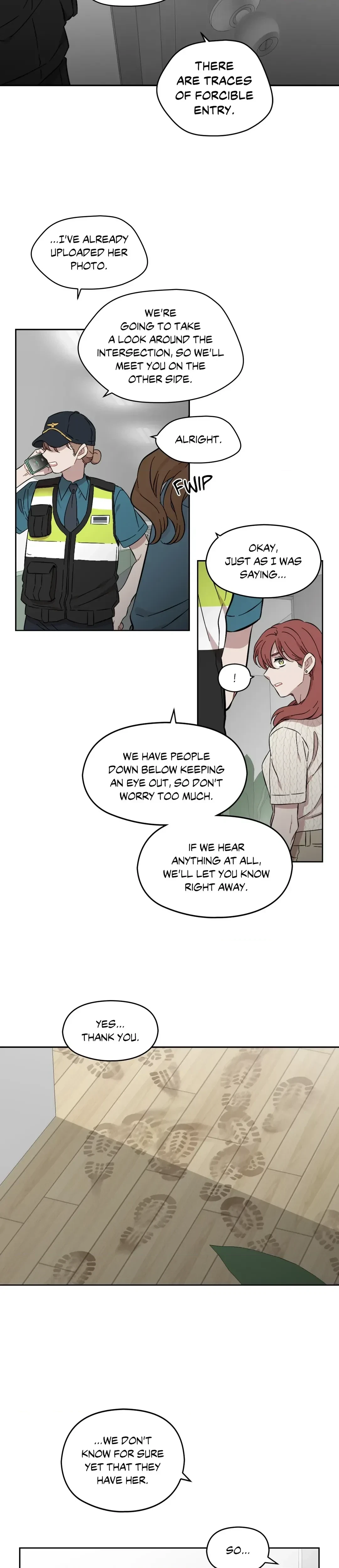 Chapter 39, page 13