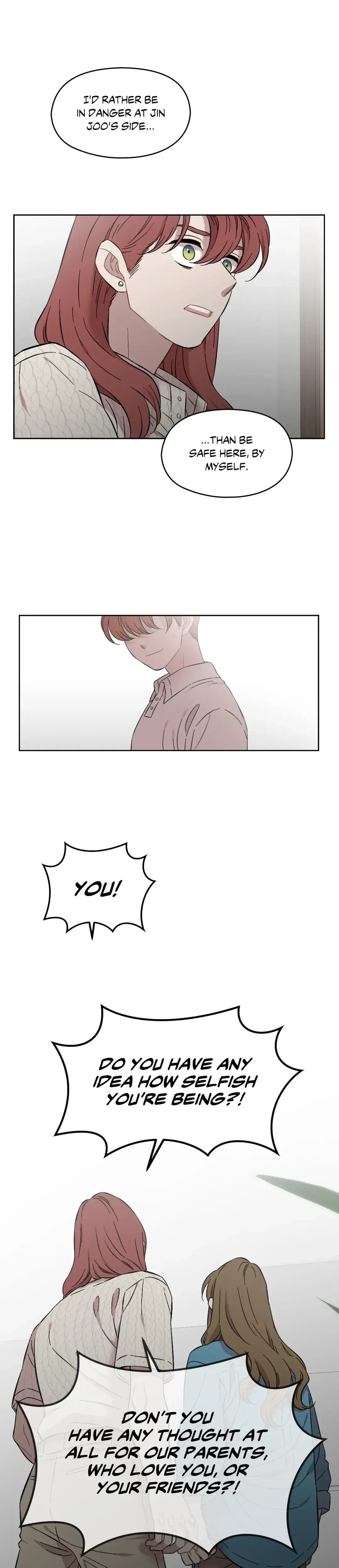 Chapter 39, page 15