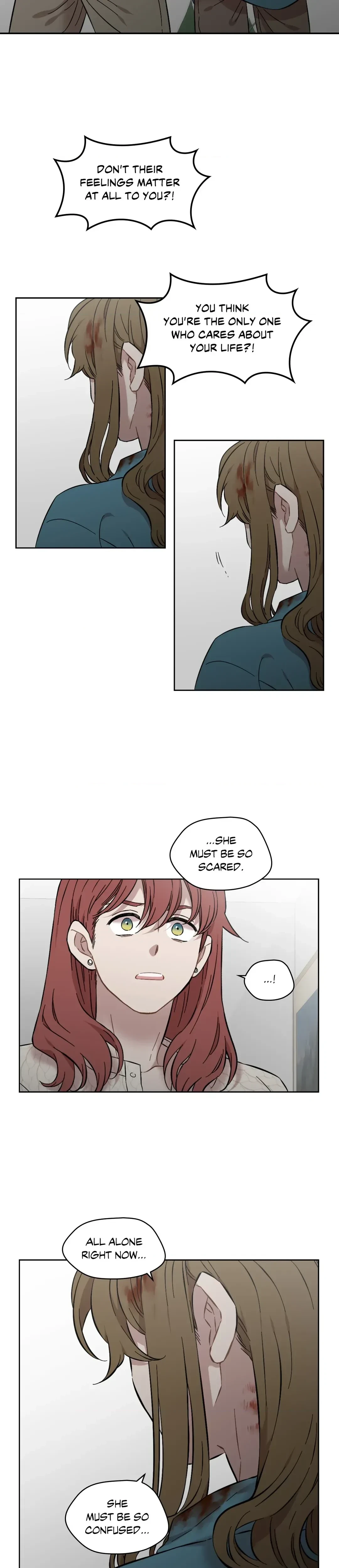 Chapter 39, page 16