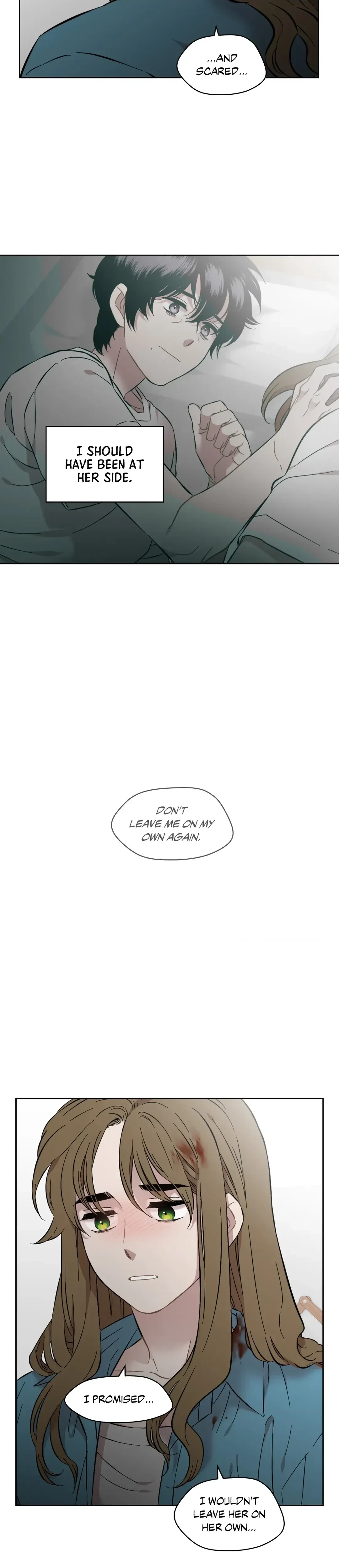 Chapter 39, page 17