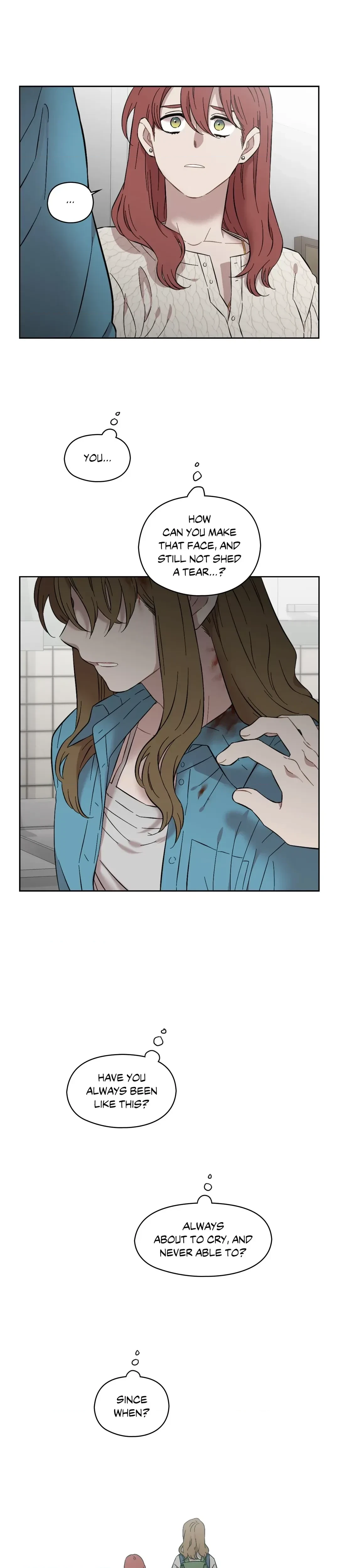 Chapter 39, page 18
