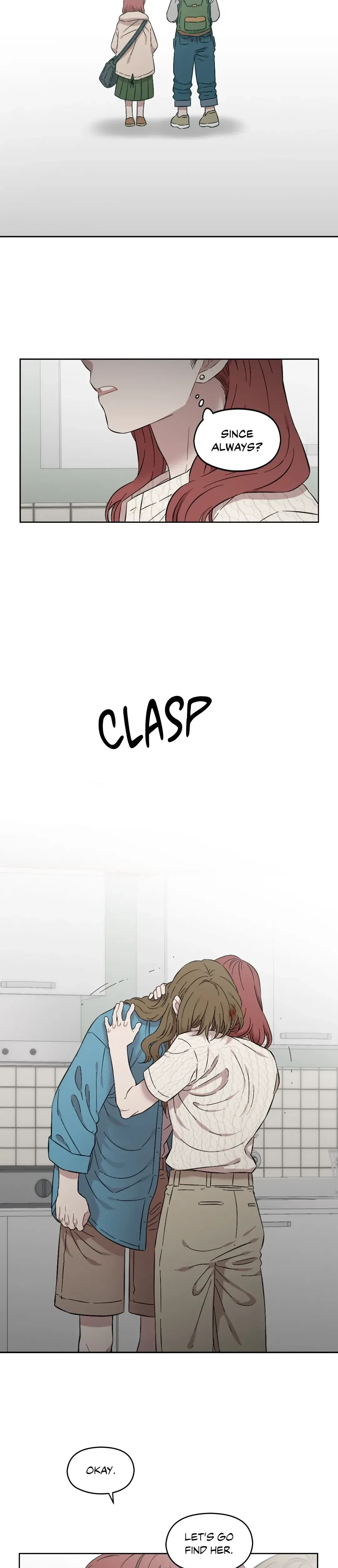 Chapter 39, page 19
