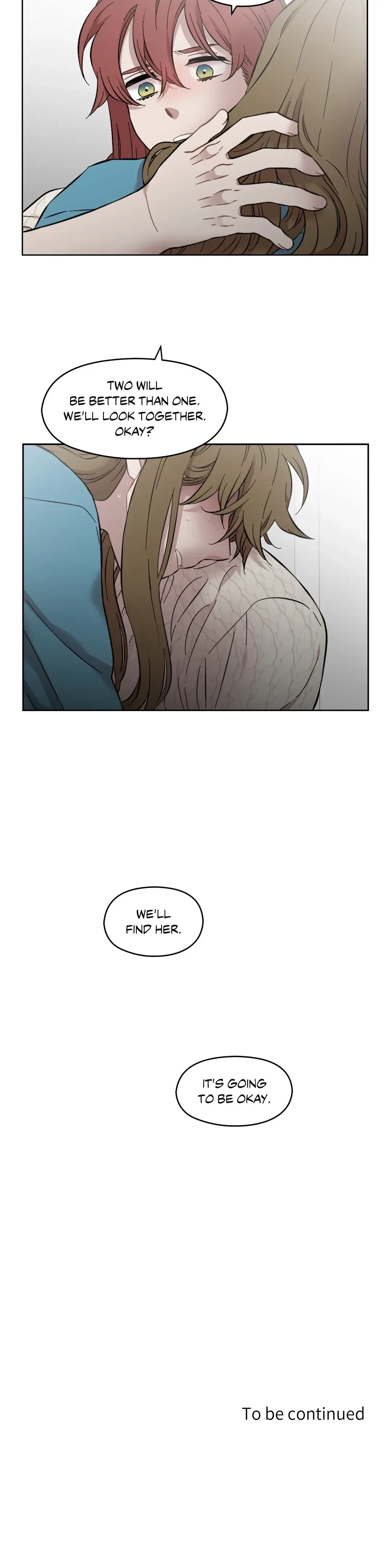 Chapter 39, page 20
