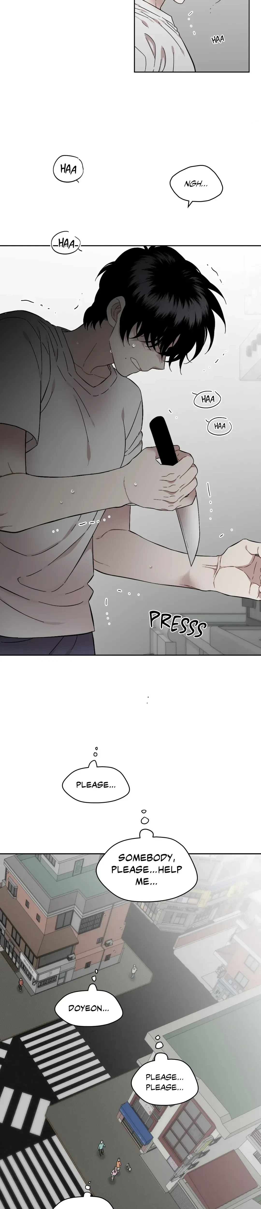 Chapter 39, page 5