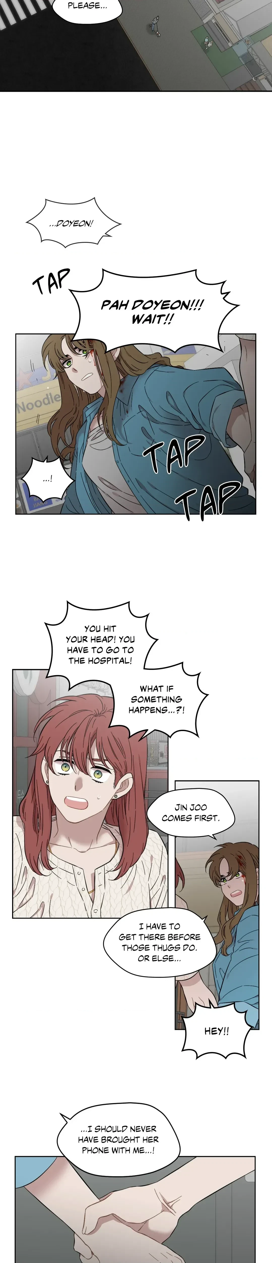 Chapter 39, page 6