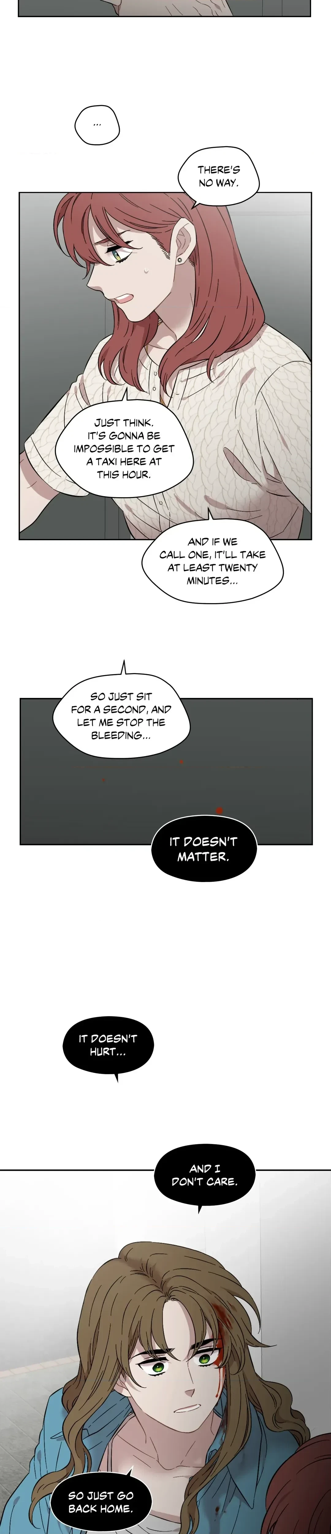 Chapter 39, page 7