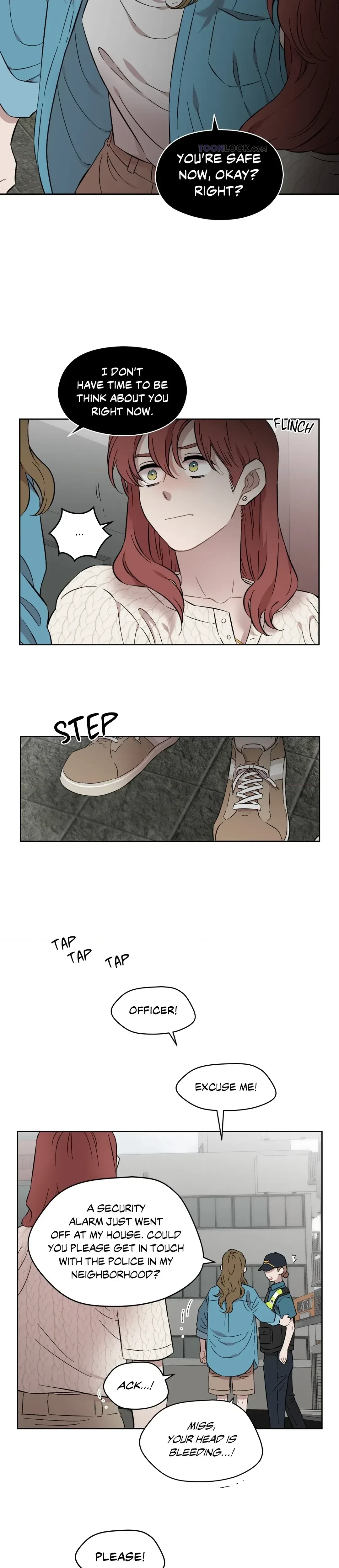 Chapter 39, page 8